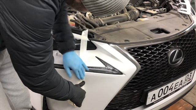 Коллекционирование автомобилей