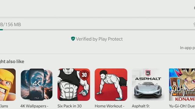Kingdom Guard Cheat - Get Unlimited Free Gems