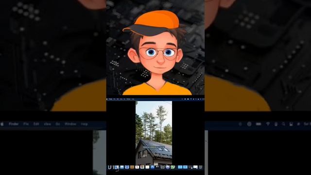 Photoshop Ai | Photoshop Ai Free  #photoshop #photoshopai #newphotoshop #aiphotos