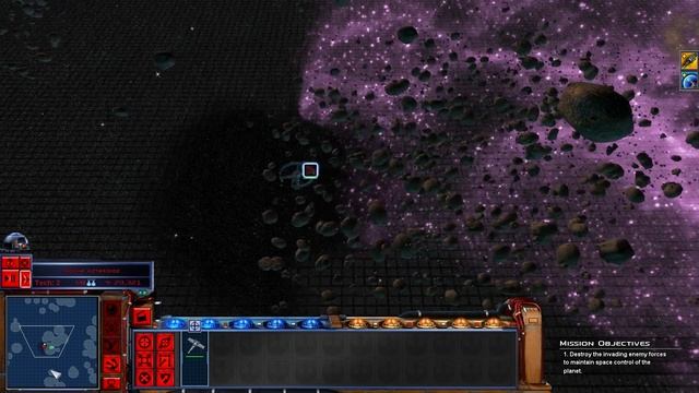 SW: Battlefront Commander (Rebels) Ep.1 ~ The Republic Has Fallen, The Rebellion Has Begun