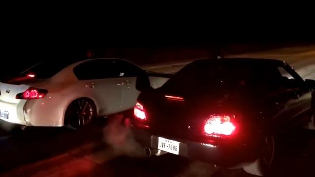 Автомобильный рай