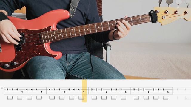 3c8c67d689c74eecb002ab0545257b0e