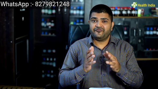 नसों की कमजोरी, नसों का फूलना, नसों का गुच्छा बन जाना की सर्वश्रेष्ठ होम्योपैथिक दवा