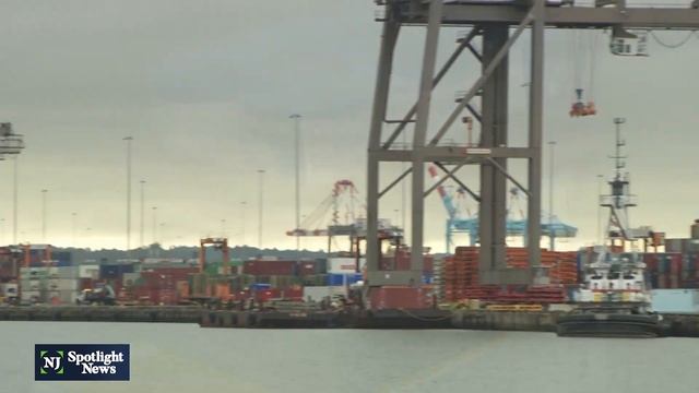 Parents Look For Help As Price Of Diapers Rises