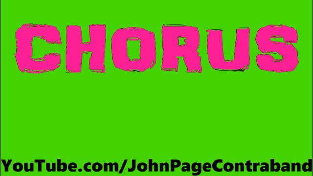 Short Punk Rock Drum Track 140 Bpm FREE