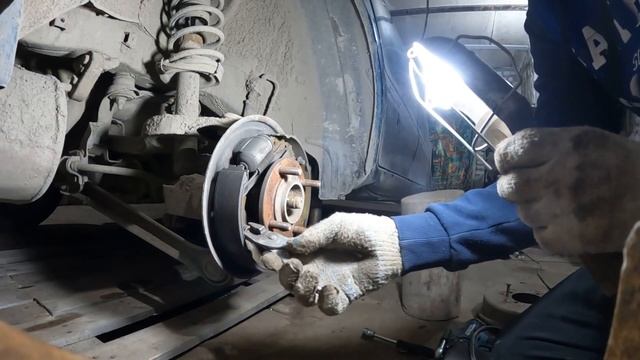 Уют и эстетика