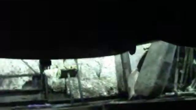 Фитнес-дневник