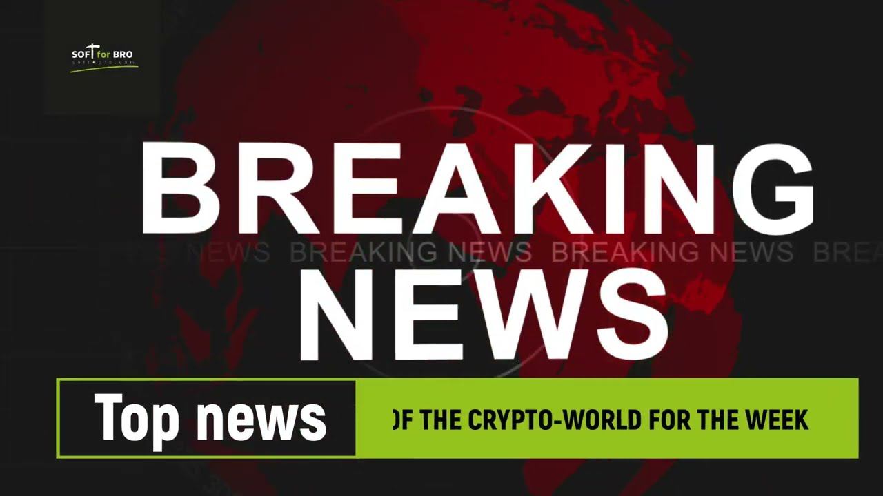 A37b0988e20eb1d8c30d8751079e79ba