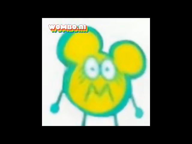 Preview 1280 Milan Deepfake V2