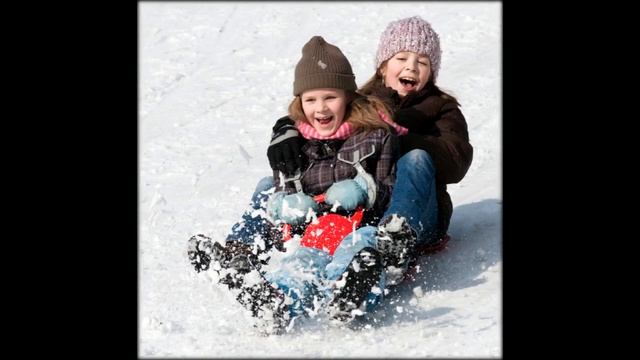 какой утеплитель лучше для детской зимней одежды