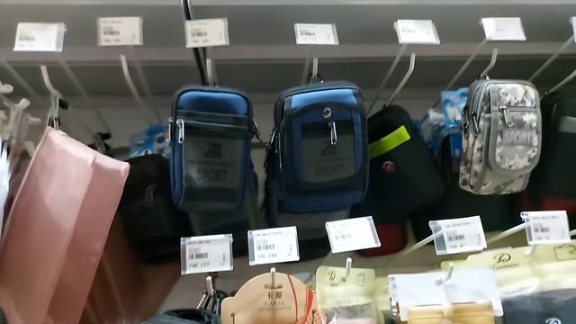 93c6c27d6e857ec575485b7fcb31e2b4