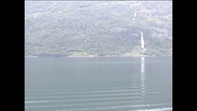 582f0b49ba64a484715add62ee72b7e8