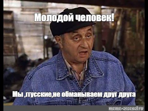 E4e3922634f3812eb8c3bd321094ba47