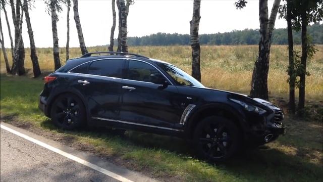 Стильные акценты