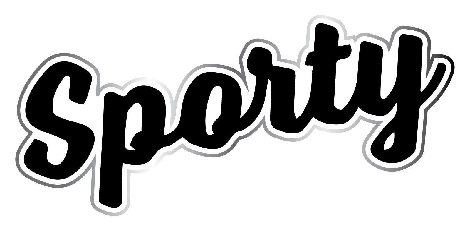 Визит на производство протеинового печенья Sporty