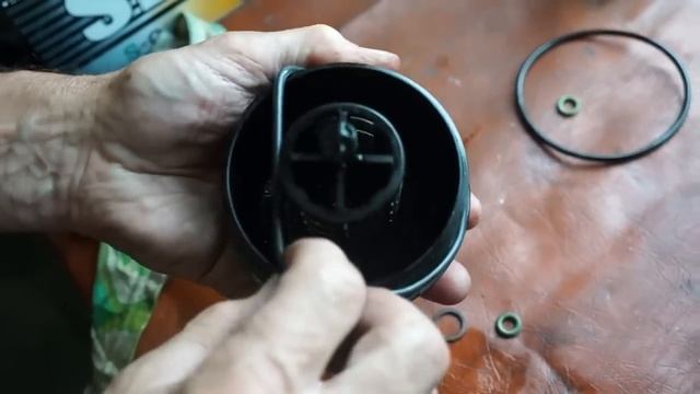 Домашний комфорт