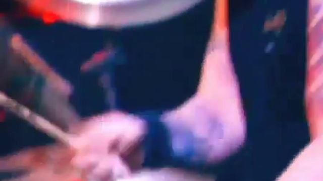 Люмен - Пора Орать!