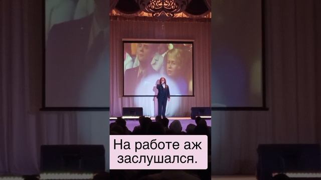 Scene_output.mp4