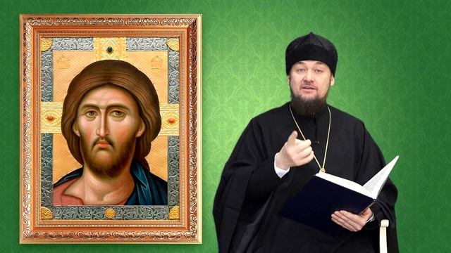 ВОСКРЕСНЫЕ БЕСЕДЫ 27.11.2022