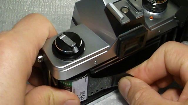 PRAKTICA MTL5 PENTACON 18 50mm M42 overview 29.5.2020