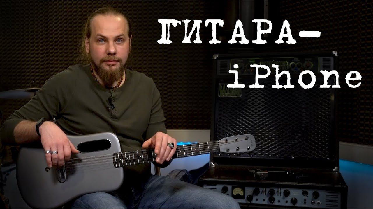 7ecd1825d45d05304213f0088caf846d