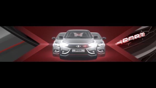 Дизайн дома