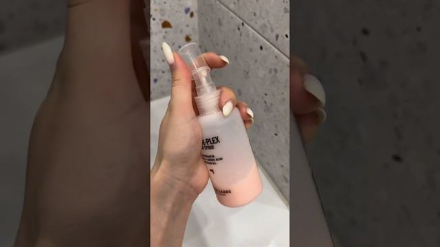 28d5ceecf4fdecf47ba652dc7ca855c5