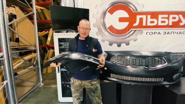 Дорога без преград