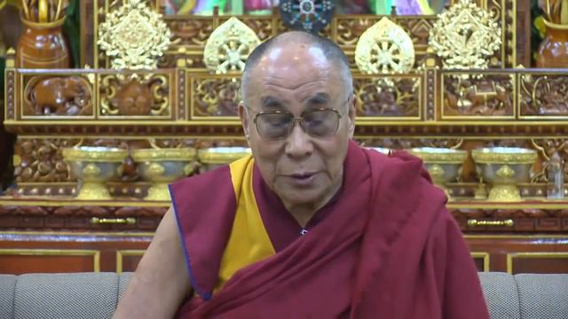 00803e6dccfacc298418f300772a8dd7