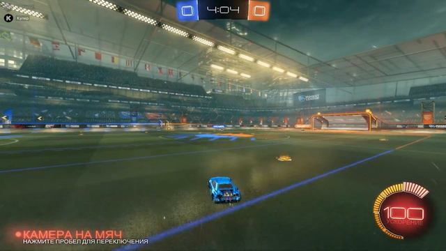 A8d050cc2e22a73635f103251cec4261