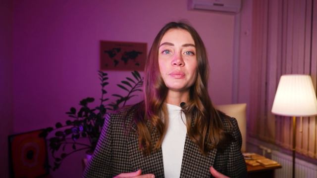 1e0df04241af42a9ebbf2c33d82608fb