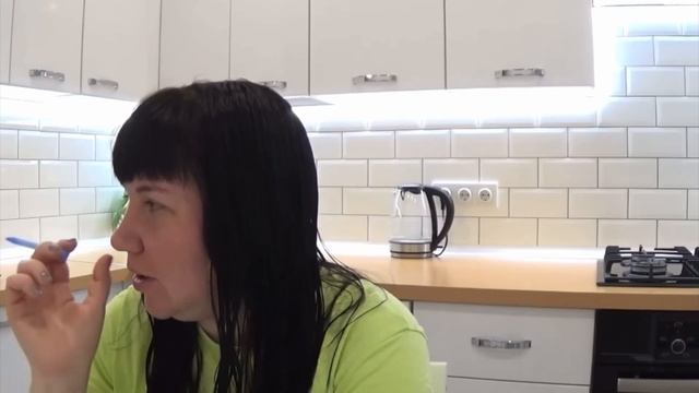 Вопрос-ответ с Еленой Ильичевой. Часть 4-я: охальная