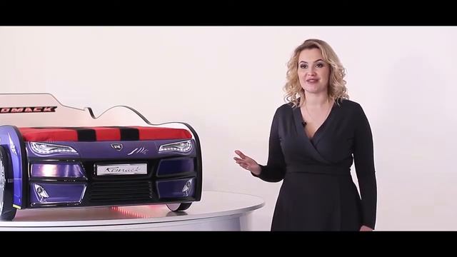 Интернет-магазин мебели Юнити