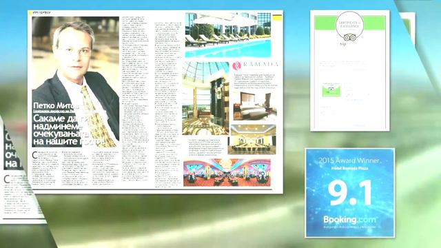 Da86c61bfe2415bf9b8d6fc9437c411d