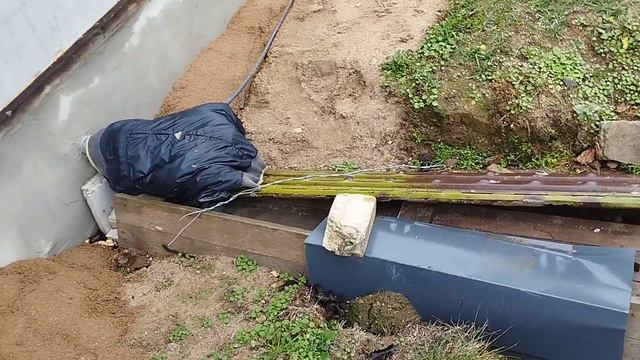 09032d4860d4f6fb6ce1120666b22671