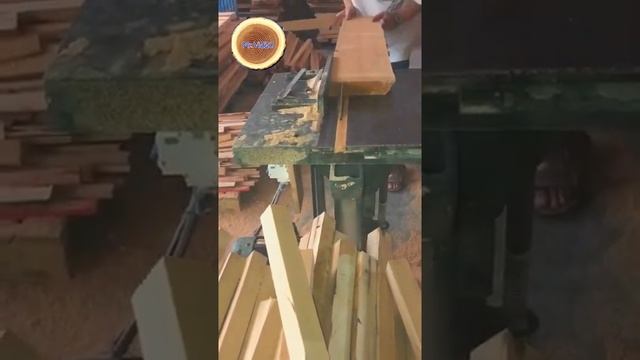 A6ffe1f3bf33ba03e8f4874b0821f805