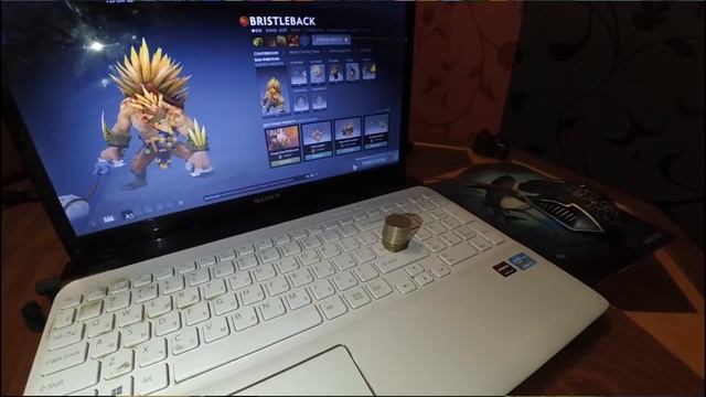 Делай Лучше