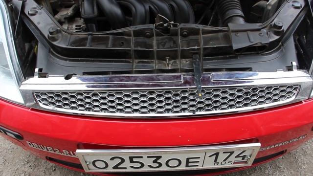 Excel Для Работы