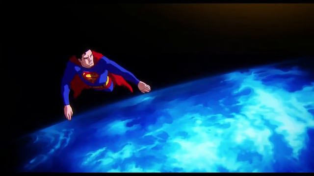 Superman 75 Aniversario