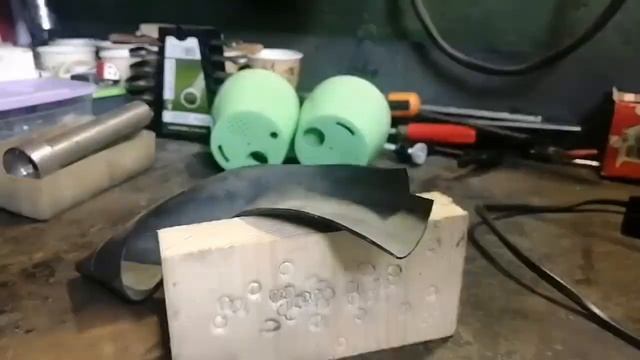 Уборка - ваш стиль жизни