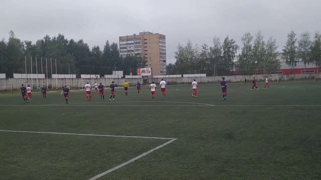 43d53c7a61ee32ed3a44c26d019a82f5