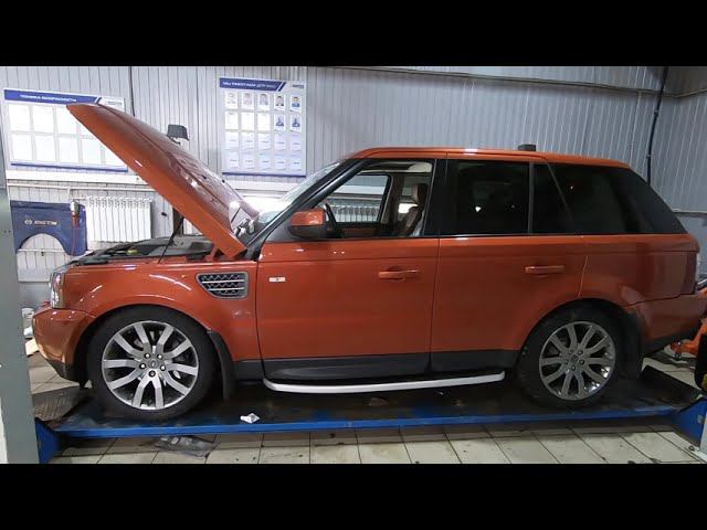 Сервисный центр 