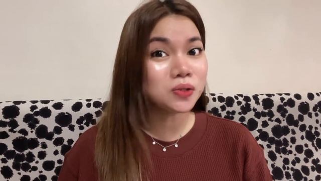 GOODBYE, SKIN DRYNESS, ITCH And REDNESS IN 1 WEEK!! | SUNOHADA REVIEW