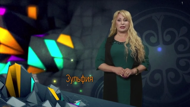 6114736d10614ad4c8cb56ca881492cd