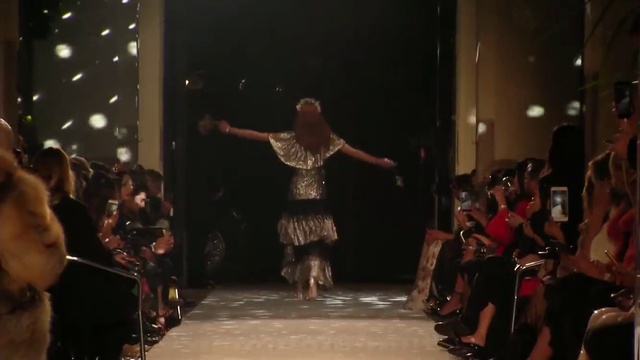 Dmw Management Catwalk 5