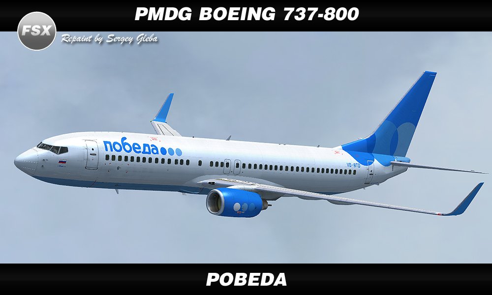 B761d676fb6c35391cb7b463c58db5bd