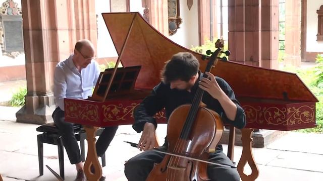 5cdf9801e3103bdc09178ae87a92f7f1