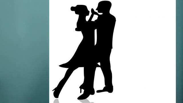 12 Знаков Зодиака  - ключевые харатеристики.