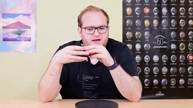 Olympus TG-6, Rugged, Waterproof Digital Camera Review - The Ultimate Tough Compact Camera?