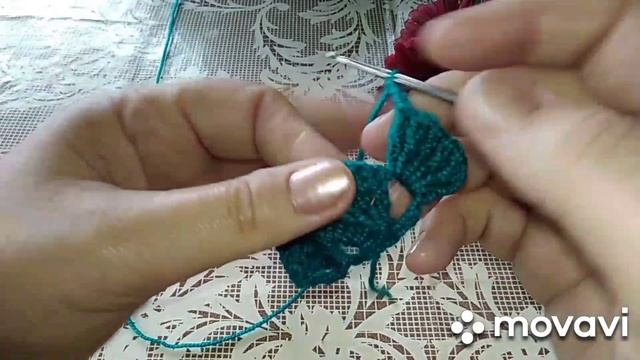 Bb633b5e0f31604beb8975eb1583170a